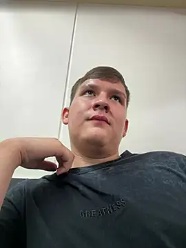 damian_miller7 webcam