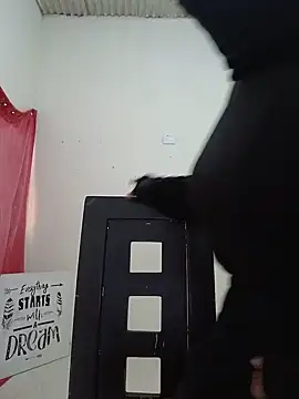 aisha-faraah webcam