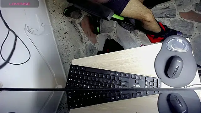 JD_Riley webcam