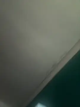 jaykay773 webcam