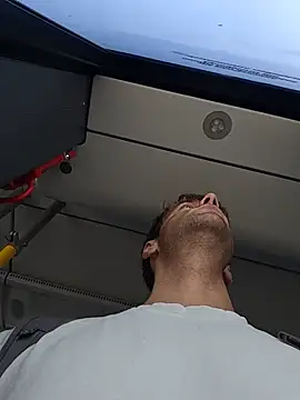 fit_ass_2021 webcam