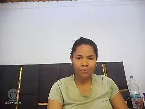 aleixane webcam
