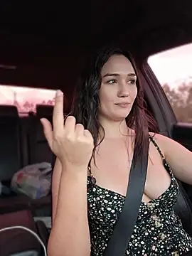 Current still of eubellasc