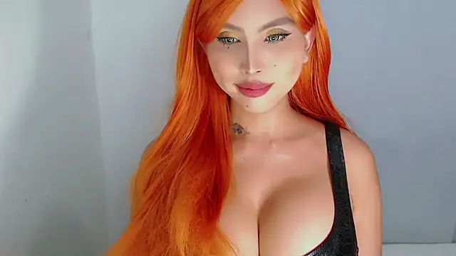 adreana_69 webcam