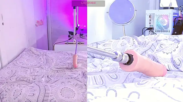 kloe_campbell webcam