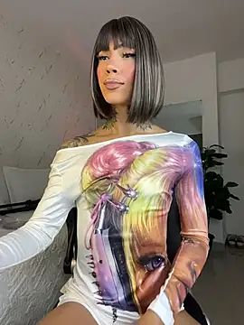 miss_tatiana_ webcam