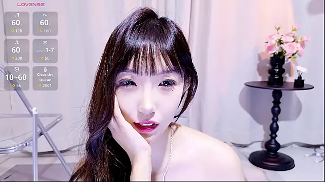 2002-06-25 live sex cam