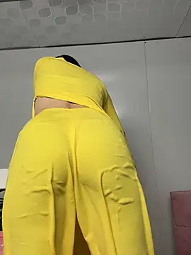 nana-19 (F milf) - take off the dress 👗