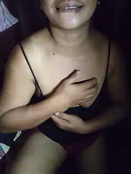 880HOT webcam
