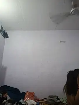 cute_radhikaa webcam