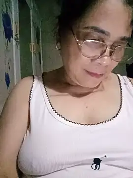 Funsexy1 webcam