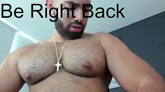 simonleon27 webcam