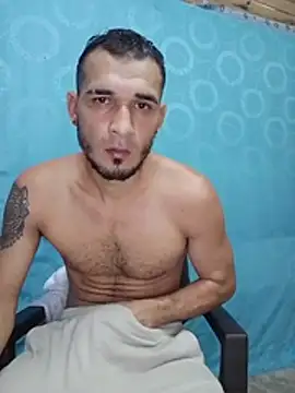 junior_926 webcam