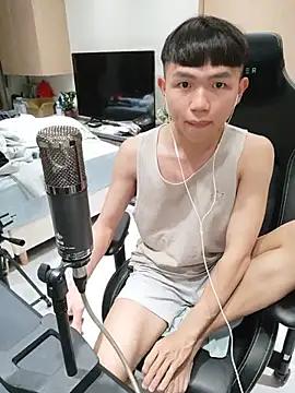 mochi8802 webcam