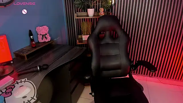 Emily_robertss1 webcam
