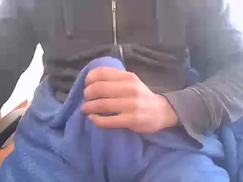 Dogo-90 webcam