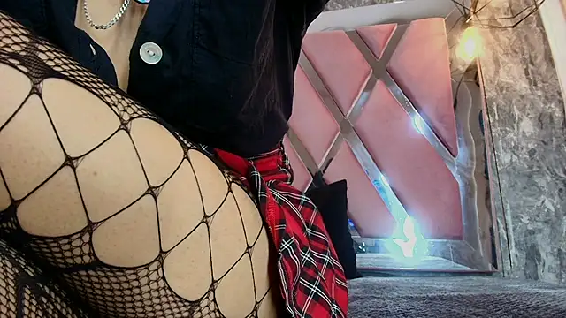 _Angel_dustt webcam