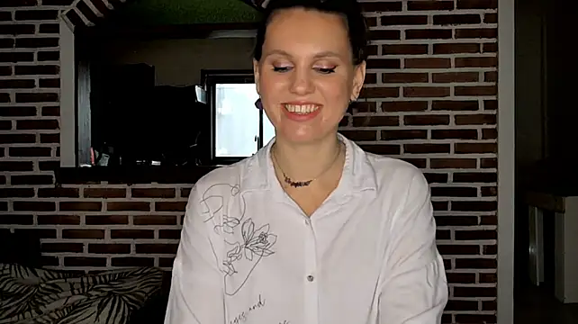 JacklynSwisshelm webcam
