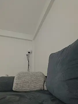 Diamond_Monna webcam
