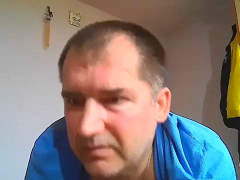 bambolino1978 webcam