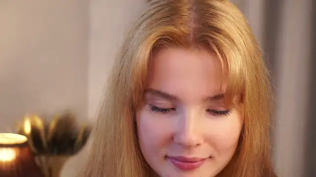 MerylBronston webcam