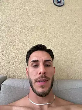 suissegigolo1 webcam