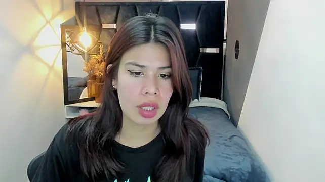 Abril__Sweet__ webcam