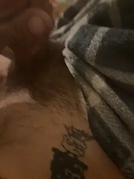 mikeylong webcam