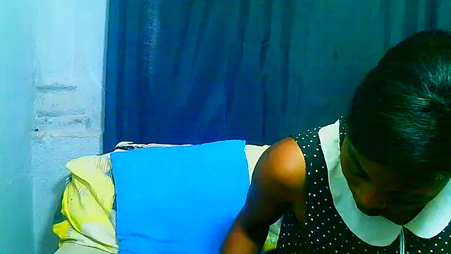 freaky_naughty webcam