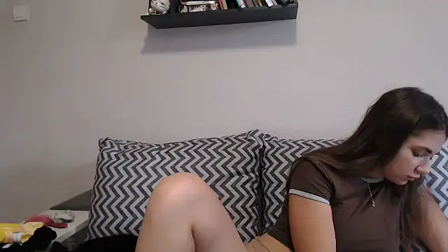delightful_sofi webcam