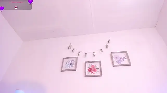 mely_rosse_ webcam