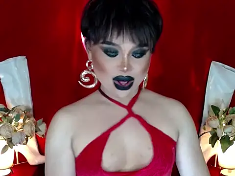 Sexlovers_forever webcam