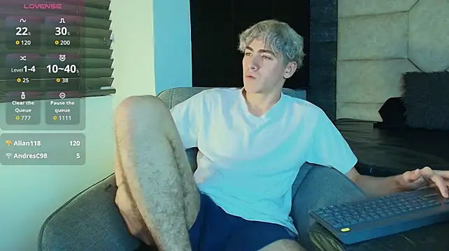 Tyler_Mcrey webcam