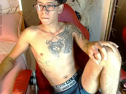 Andrew_Hardy webcam