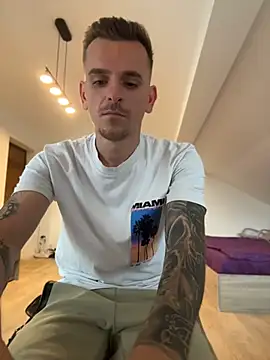 Huge_cock22cm webcam
