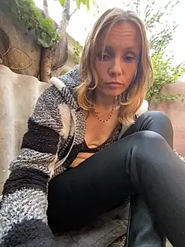 Anita-Smith webcam