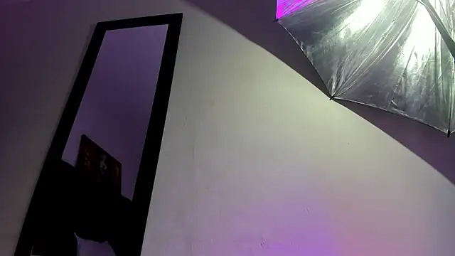 valeri_sotoo webcam