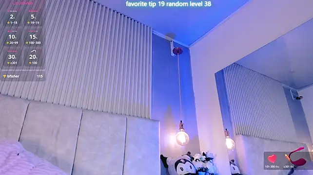 Hanna_danniels webcam