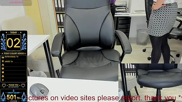 squirt_milf_viktoria webcam