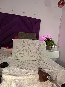 haileystone live webcam