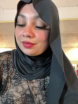 _anjum_ webcam