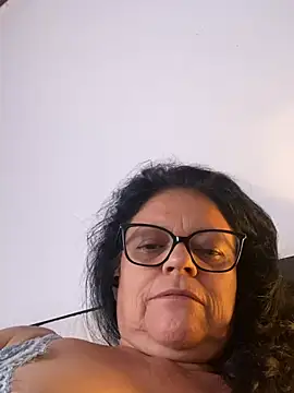 Sharongirl07 webcam