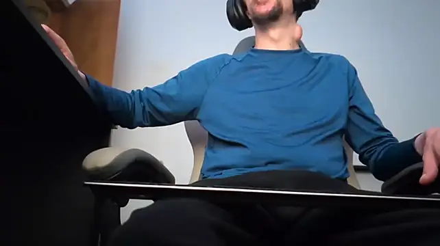 stoner_420 webcam