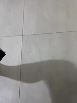 venom-172 webcam