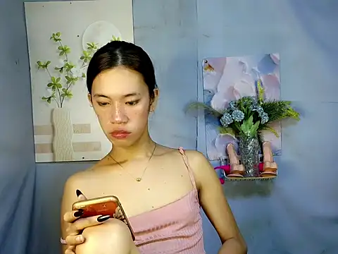Ayabell123 webcam