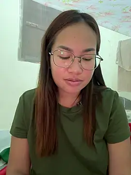 Ponthip webcam
