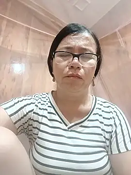 Chilly-wet webcam
