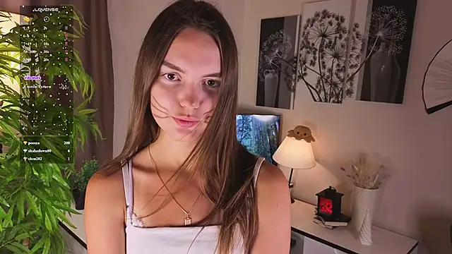 Nicole_Keller webcam