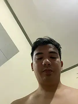 jeff_wild webcam