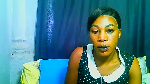 freaky_naughty webcam